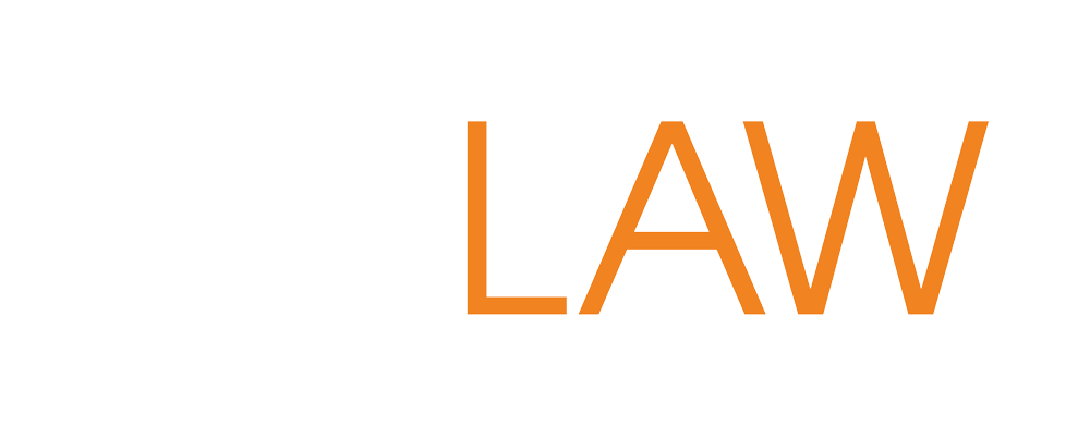 P&D Lawyers